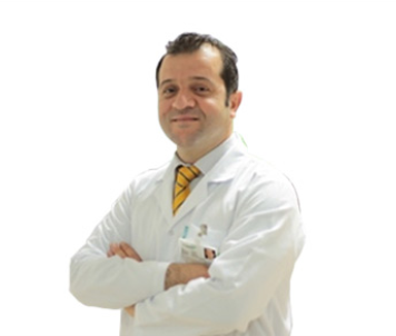 Hayat pahalılığına cözüm ne olmalı?