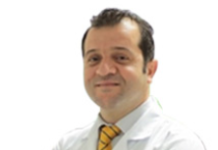 Çocukluk çağı kırıkları ihmale gelmez