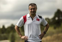 Ampute Futbol Kulüpler Birliği