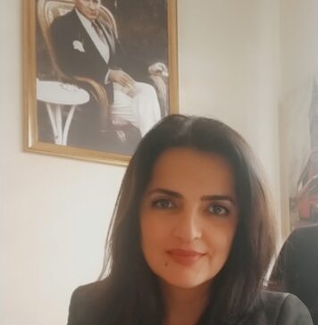 ÖĞRENİLMİŞ ÇARESİZLİK