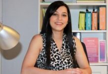 DİSLEKSİ OLAN ÇOCUKLARDA ÖZ GÜVEN VE MOTİVASYON