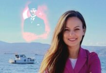 Eğitimci Yazar Birsen SEVİL DURSUN’dan Bayram Mesajı