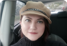 Başımız sag olsun