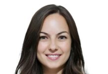 BİLİNÇLİ EBEVEYNLİK