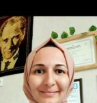 Yeni eğitim öğretim yılı tazelenme dolu olsun