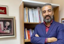 Edebiyatta dönüşümün izleri