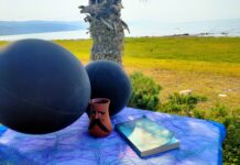 Biz farklılık ve farkındalıklarımız ile güzeliz