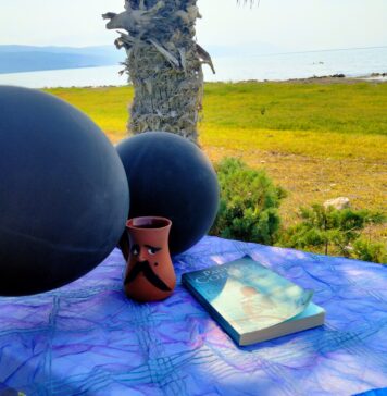 Biz farklılık ve farkındalıklarımız ile güzeliz