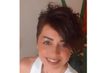 KABULE GEÇME AŞAMALARI