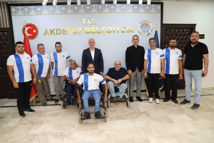 engelli basketbol takımı ziyareti-1
