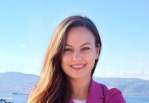 “KELEBEKLERİ ORAYA SEN Mİ TAKTIN?”