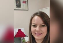 SENİ GÖRÜYORUM, ÖNEMSİYORUM