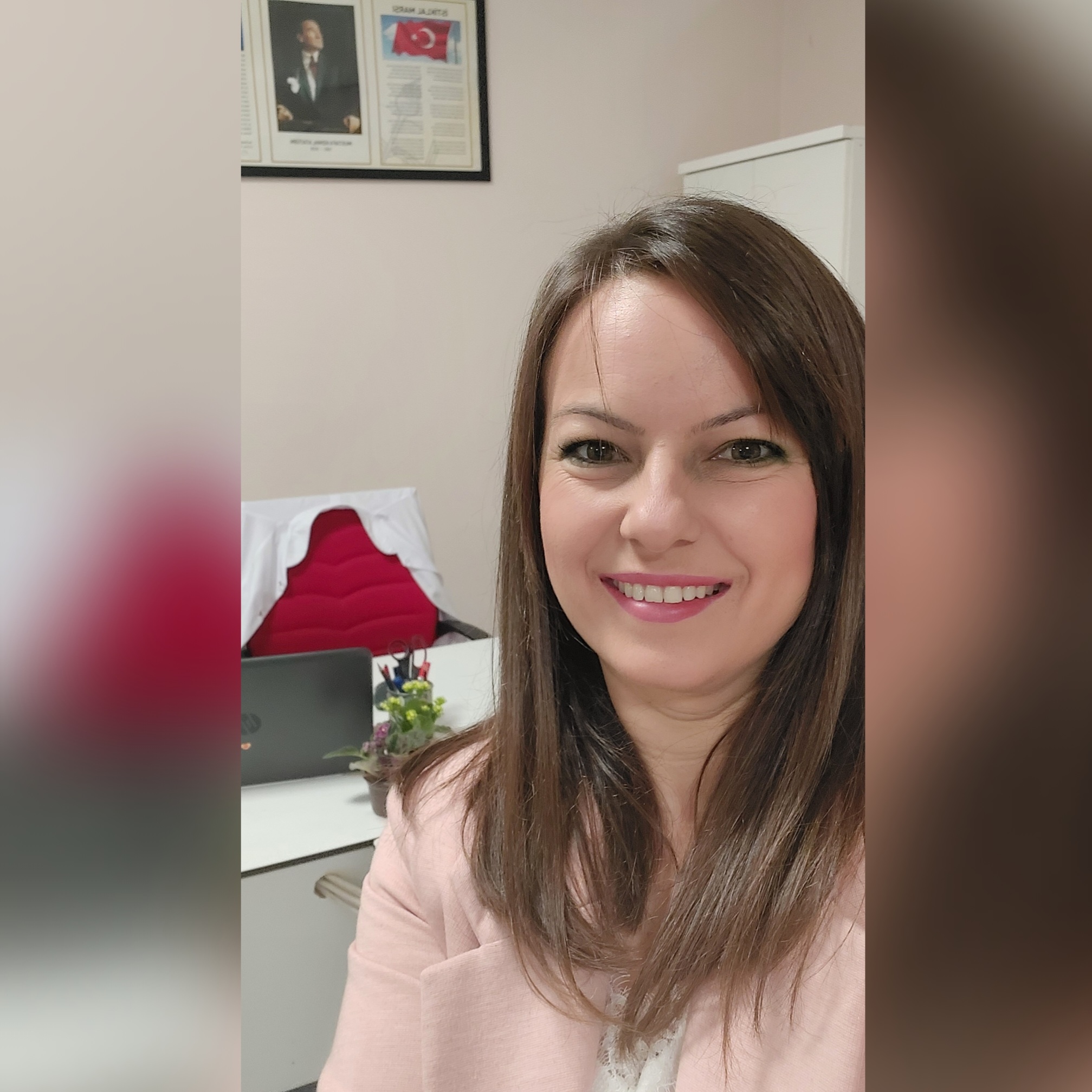 PhotoGrid_1671743645827