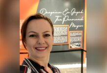 MERSİNCEPHABER DÜNYA’NIN EN BÜYÜK PANORAMİK MÜZESİ’NDE