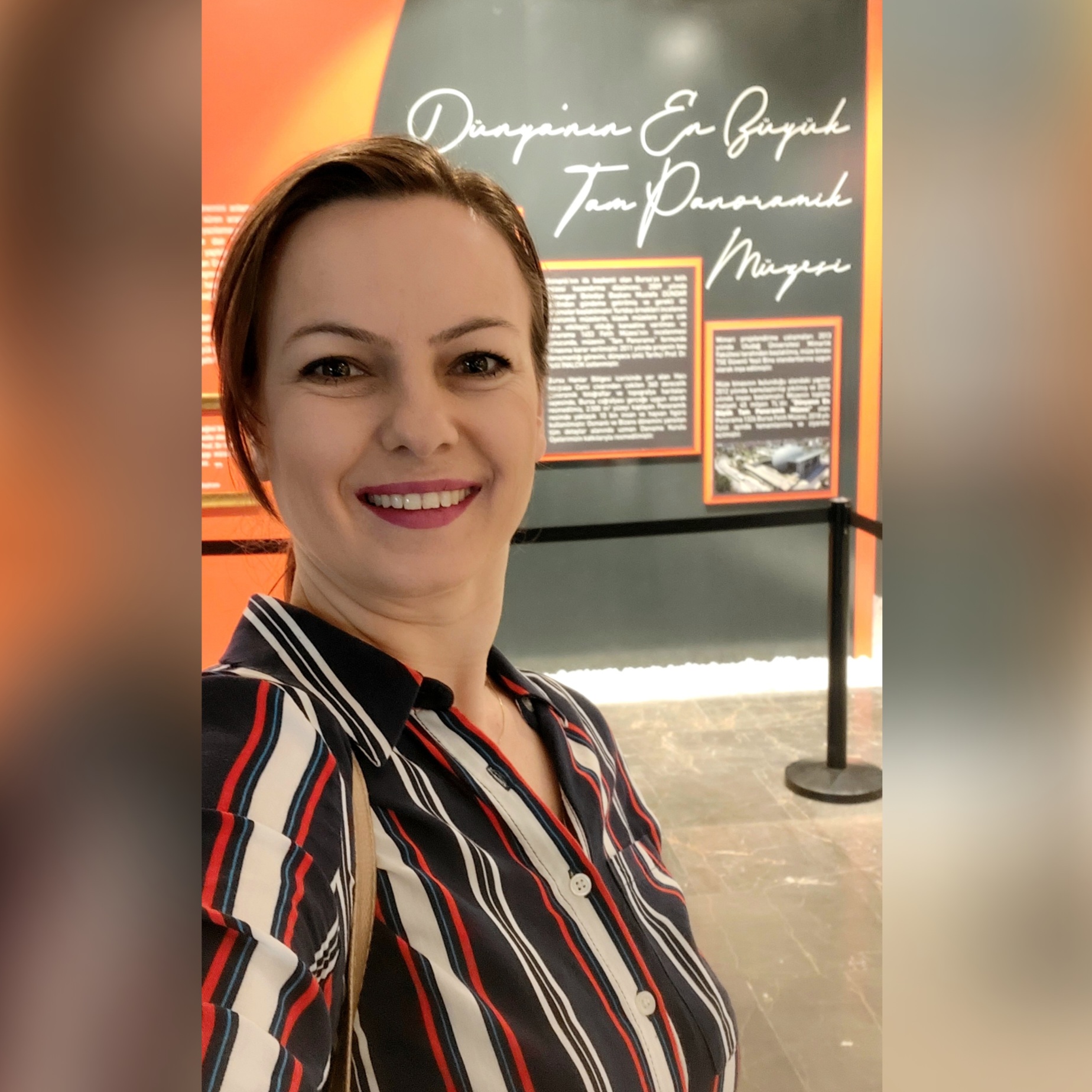 PhotoGrid_1675016122431