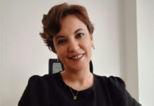 ORADA BİR DUR BAKALIM!