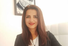 DEPREM DE KAYBETTİĞİMİZ CANLARI SAYGIYLA ANIYORUZ