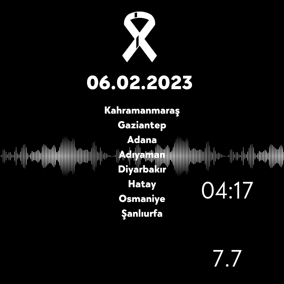 20230215_083544_0000