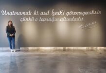 İZNİK ARKEOLOJİ MÜZESİ AÇILDI