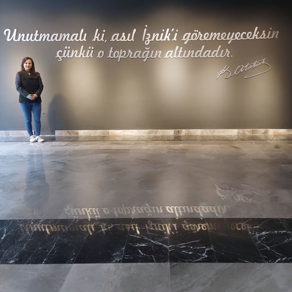 IMG_20230130_141037_202