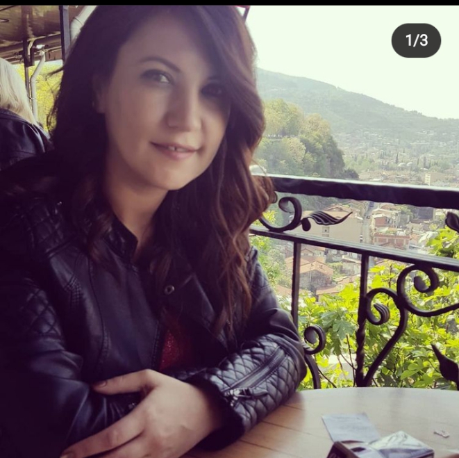 Screenshot_20220521-172444_1