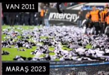 YÜREĞİNİZDEN ÖPERİM