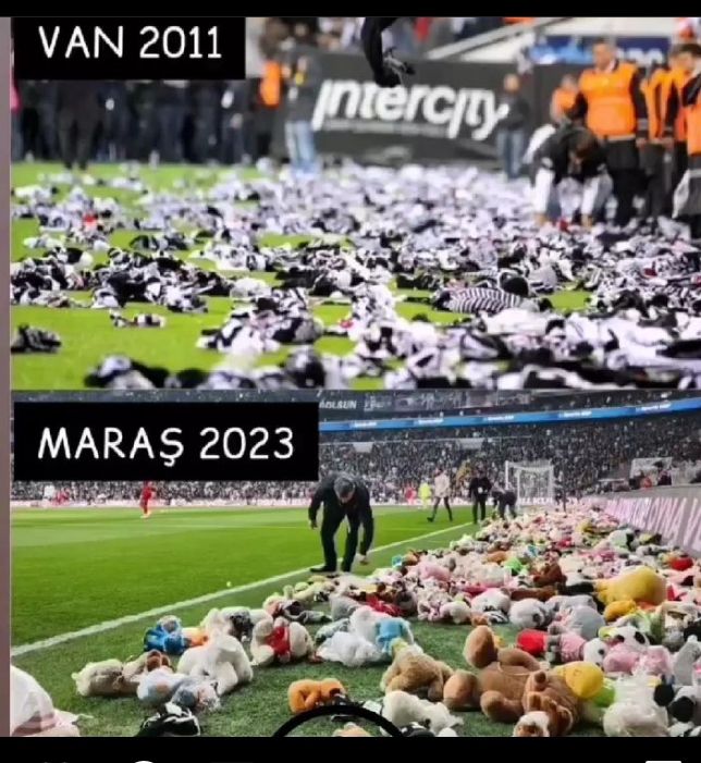 Screenshot_20230227-000824_1