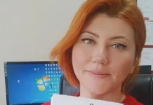 Kütüphaneler Haftası