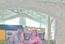 “Her şey içindeki sesle başlar” kitabı yazarı ile Benim Gözümle Gezelim e özel soru ve cevaplar.