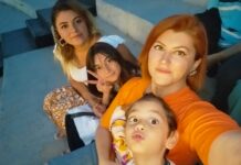 Mersin sehir tiyatrosu Lütfen Benimle Evlenirmisin