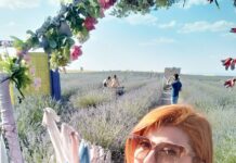 Yeni eğitim öğretim yılında biraz eskimiş bir eğitimci olarak bir anım ile başlamak isterim….