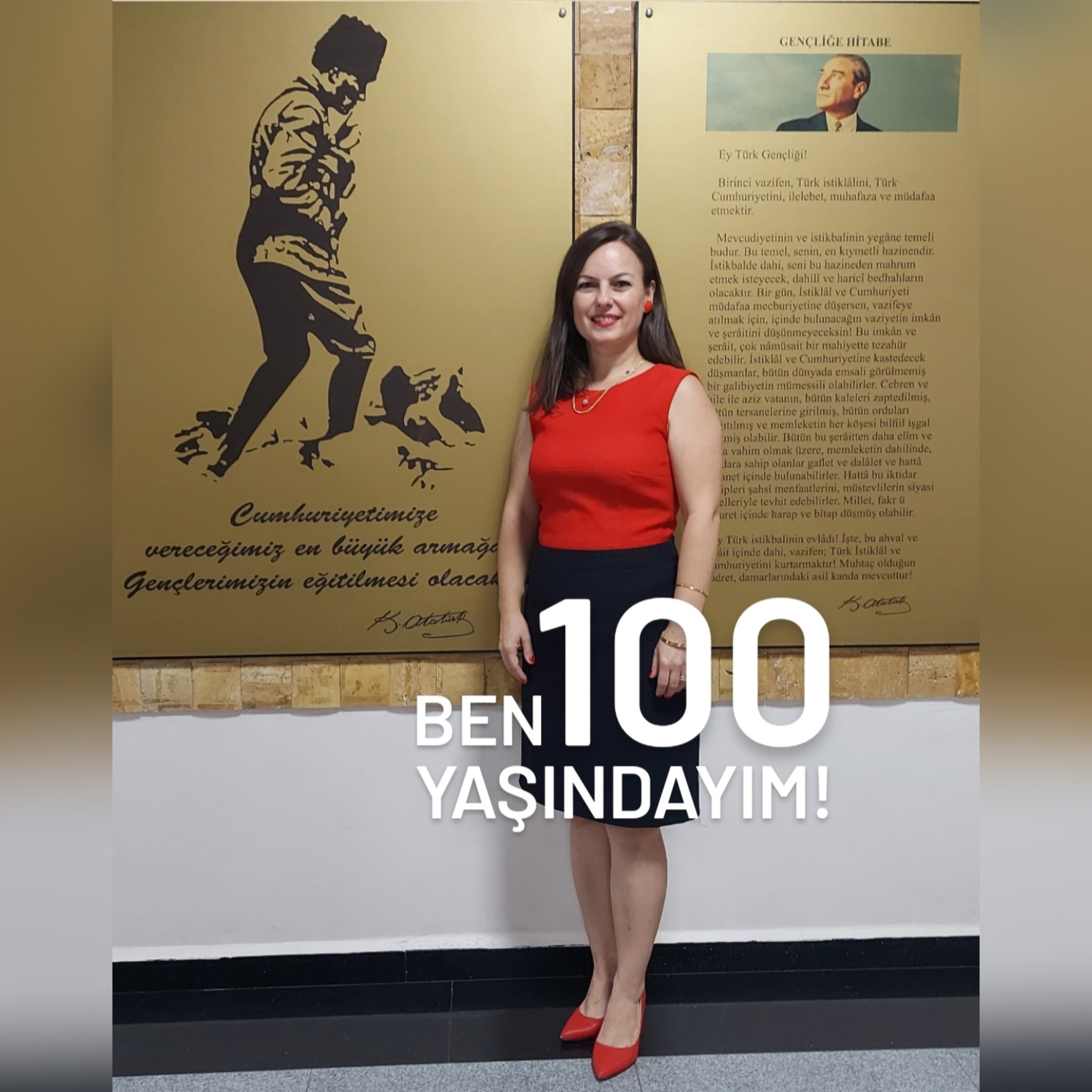 PhotoGrid_1698495265596