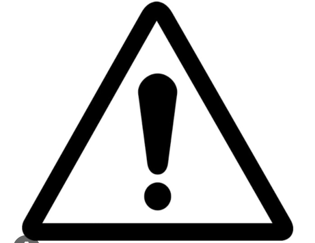 Screenshot_2023-10-25-09-06-25-948_com.google.android.googlequicksearchbox-edit