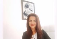 YENİ YIL ,YENİ UMUTLAR