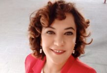 3 Aralık Dünya Engelliler Günü: İnanılmaz Bir Dünya