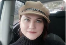 Başımız Sağolsun