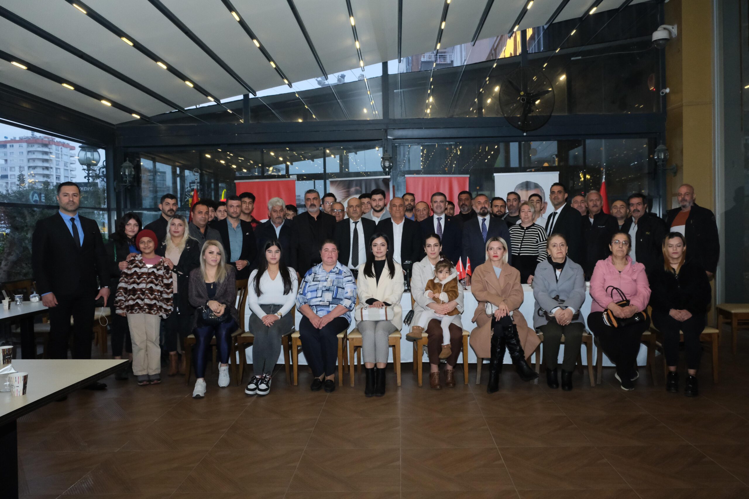 1ed5bd8a-e437-491d-9a85-9af921289a36