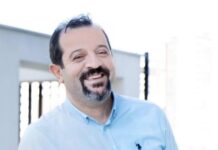 Umarım hiç kimsenin bilmediği içinizdeki savaşı kazanırsınız.