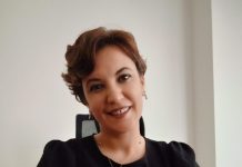 ÖZÜR DİLERİM ÇOCUKLAR…