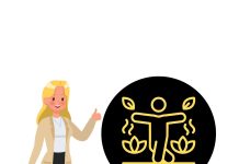 HAREKETİN BİLİMİ