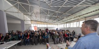 MERSİN TURİZMİ İÇİN BÜYÜKŞEHİR BELEDİYESİ’NDEN ATAK