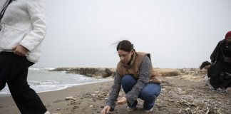 MERSİN BÜYÜKŞEHİR MINKA PROJESİ İLE GENÇLERİ BİLİMSEL VERİ TOPLAMAYA TEŞVİK EDİYOR