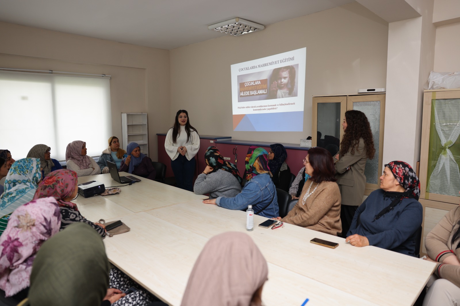 çocuklara mahremiyet eğitimi (2)