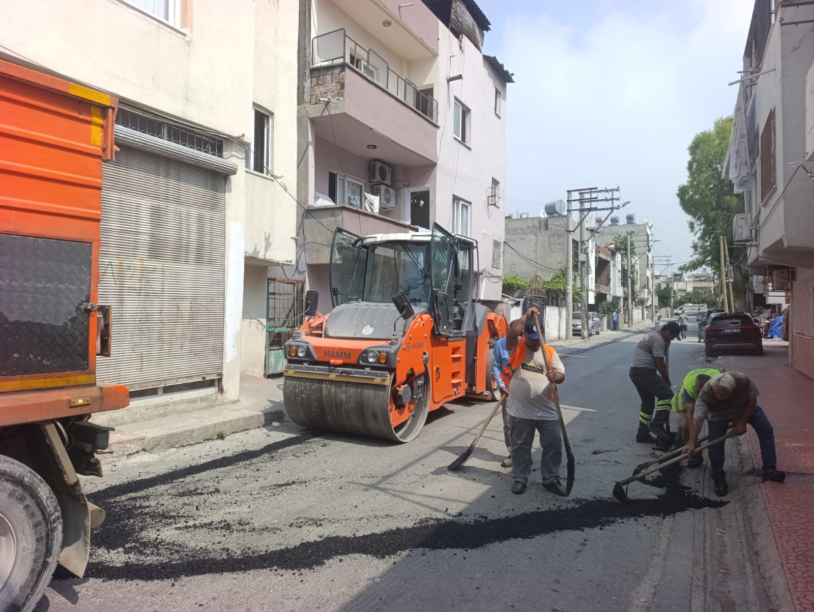 fen işleri (6)