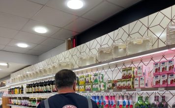 Ticaret İl Müdürlüğü Denetimlerine Devam Ediyor