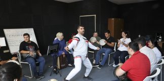 BÜYÜKŞEHİR’İN ENGELSİZ YAŞAM MERKEZİ VE ENGELSİZ YAŞAM PARKI, ÖZEL BİREYLERİN VE AİLELERİNİN GÖZ BEBEĞİ