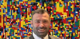 MTSO’NUN YENİ BAŞKANI SERDAR YILDIZGÖRER